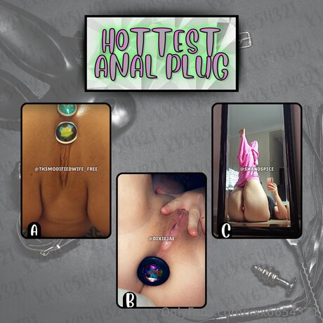 Foto desnuda filtrada de OnlyFans de Xxx6654321