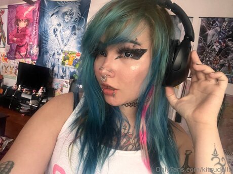 Kitsudollx