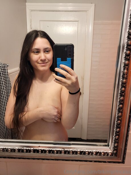 Bikiniprincess