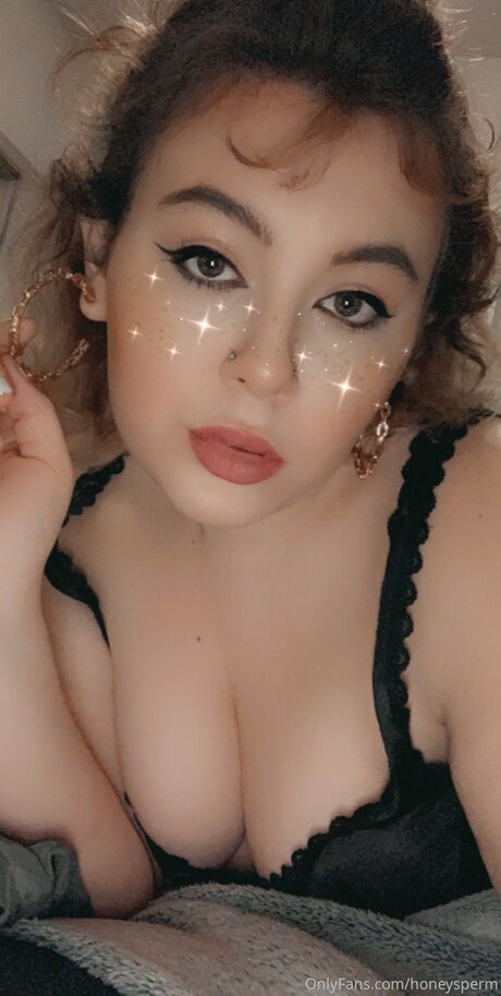 Honeysperm