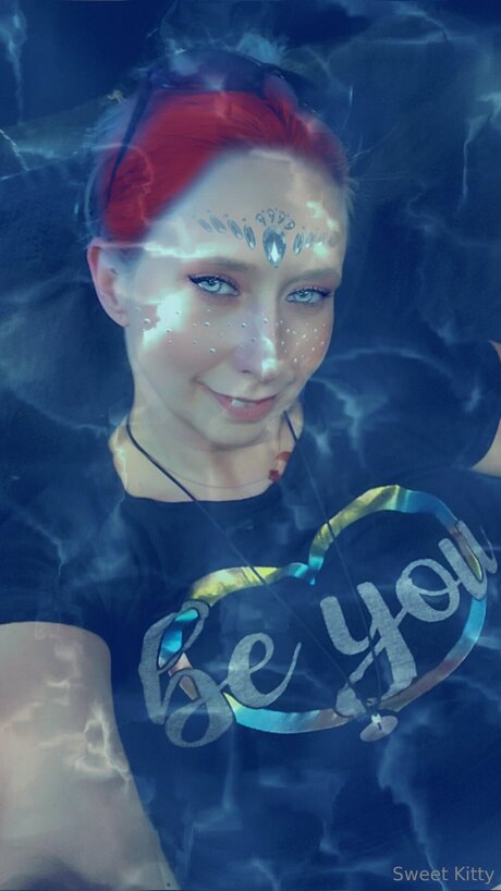 Sweetkitty777