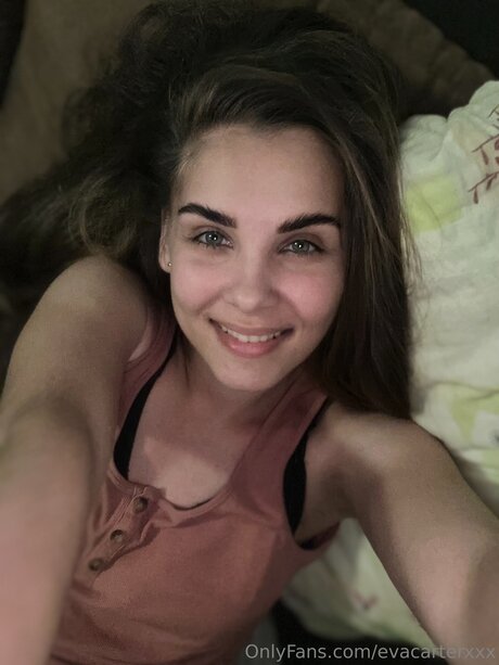 Evacarterxxx