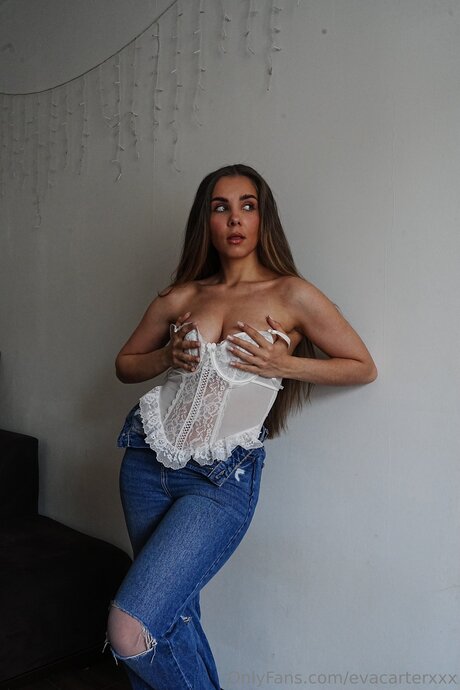 Evacarterxxx