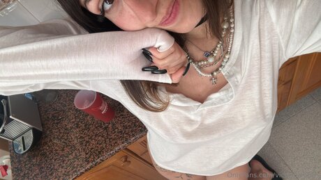 Victoriashows