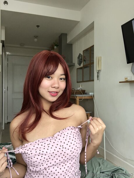 Xomikaxo
