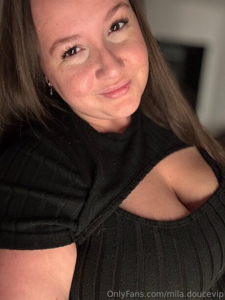 Mila Doucevip