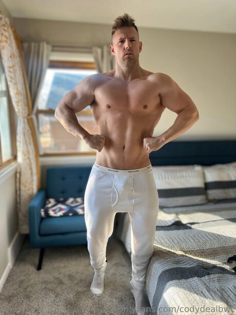 Codydealbwc