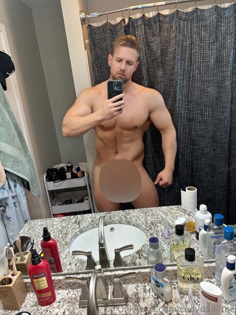 Codydealbwc