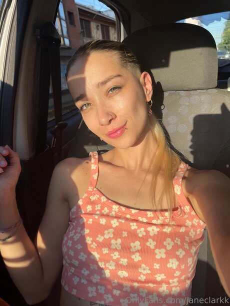 Janeclarkk