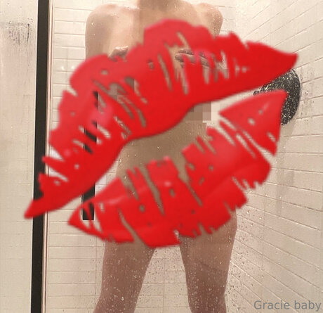 Graciepie87