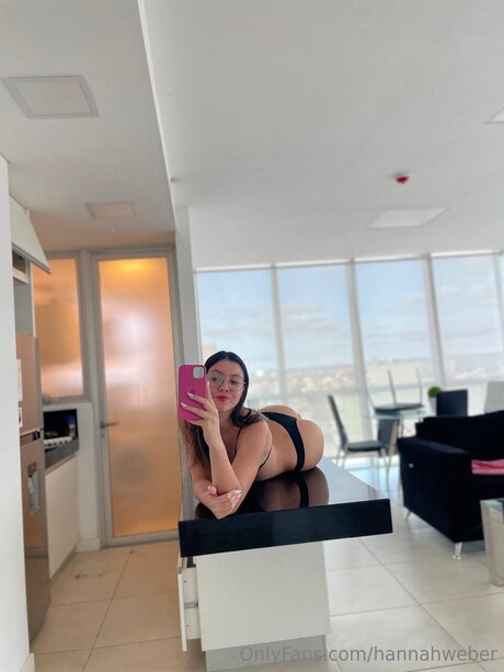 Hannahweber
