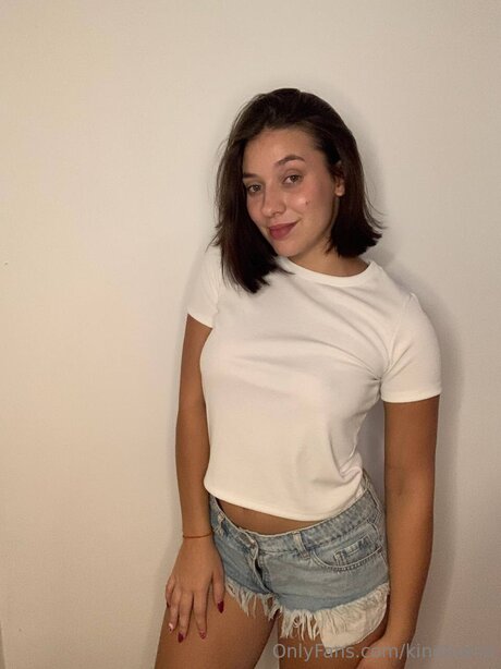 Kindluana