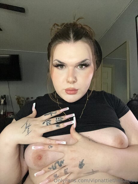 Tsnattiexo
