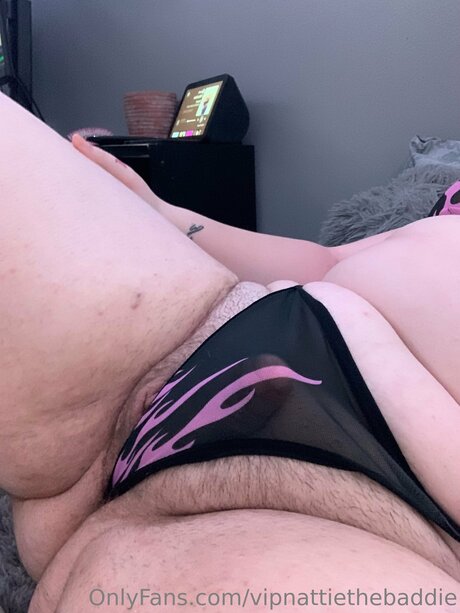 Tsnattiexo