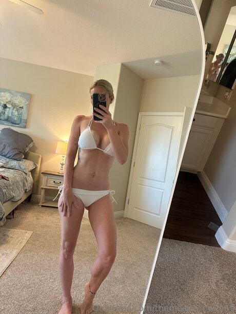 Themaskedmom69