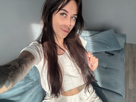 Tanyabahtinavip