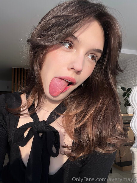 Averymayy