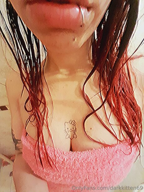 Milita Milita