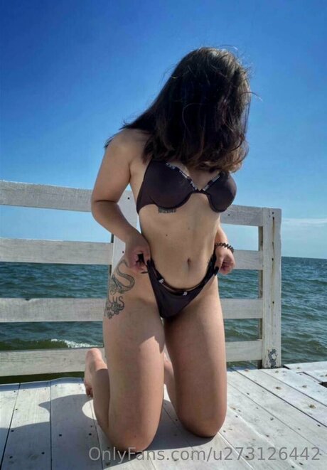 Taliaxxxs