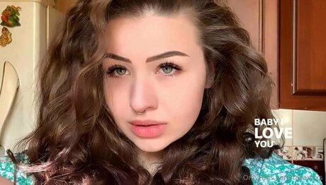 Taliaxxxs