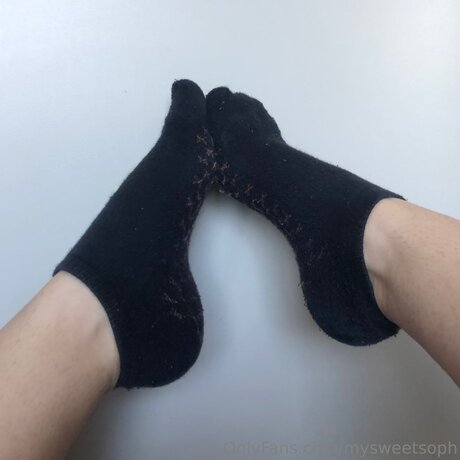 Mysweetsoph