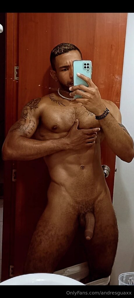 Andresguaxx