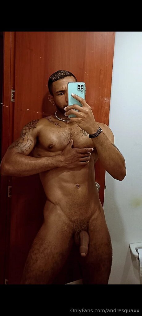 Andresguaxx