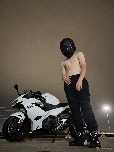 Tyemoto