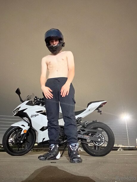Tyemoto