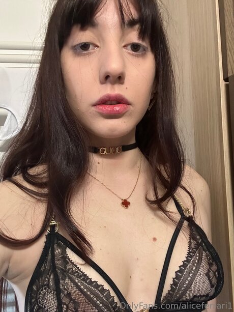 Aliceferrari1