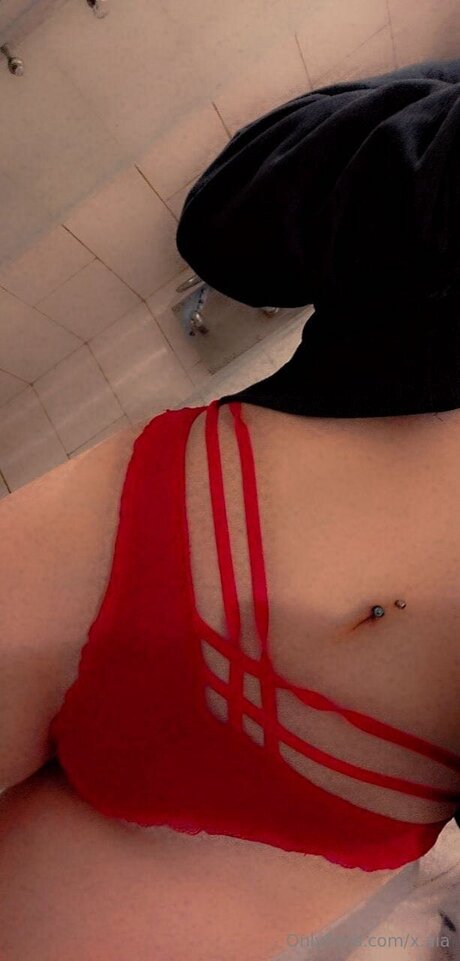 X Aia