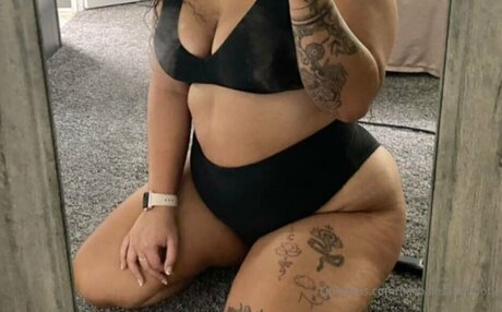 Balesandbooty