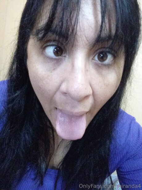 Miranda4