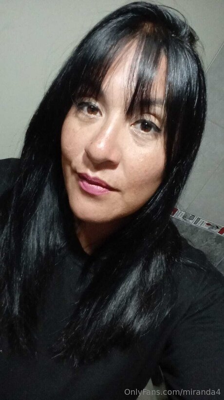 Miranda4