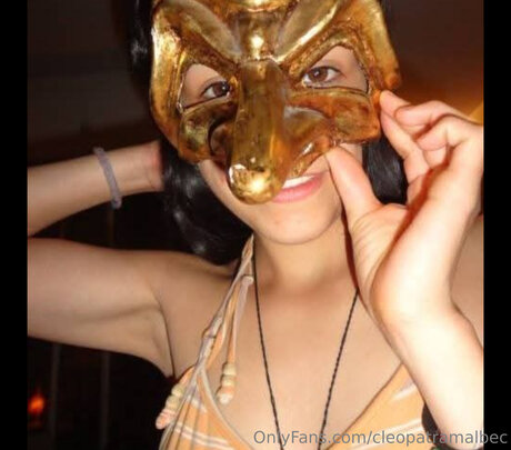 Cleopatramalbec