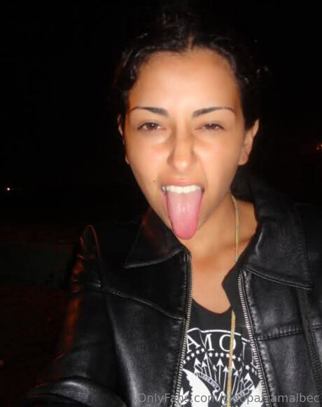 Cleopatramalbec