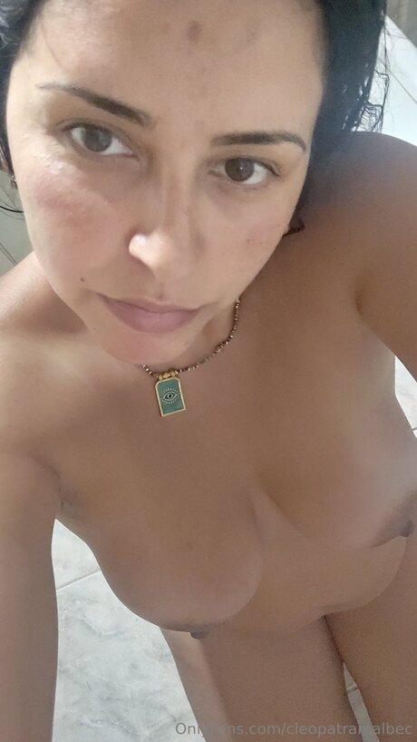 Cleopatramalbec