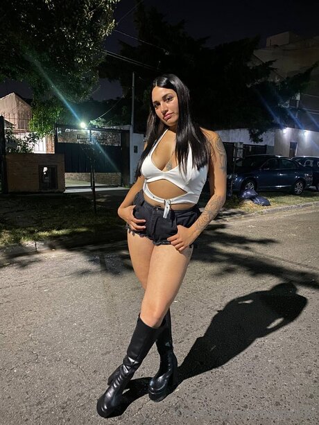 H0tdoll69