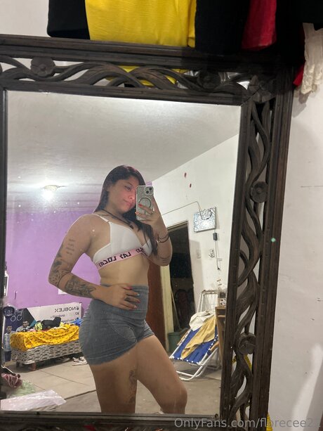 Florecee22