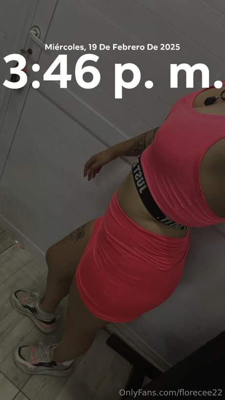 Florecee22