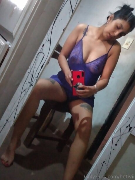 Hotivii