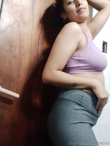 Hotivii