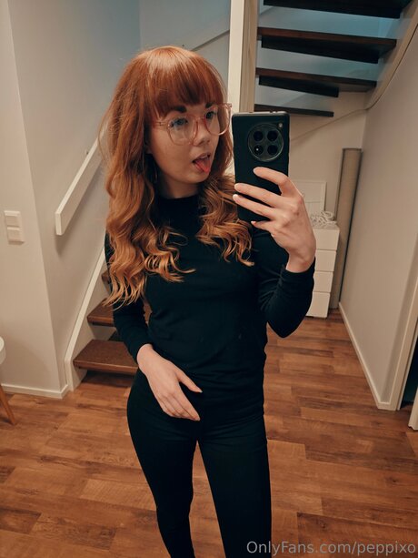 Peppixo