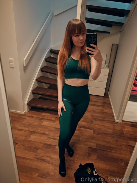 Peppixo