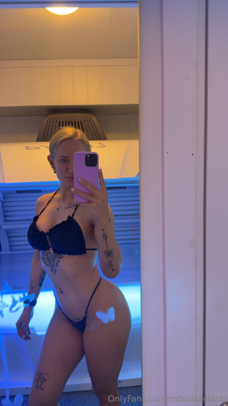 Mbsiabellabb