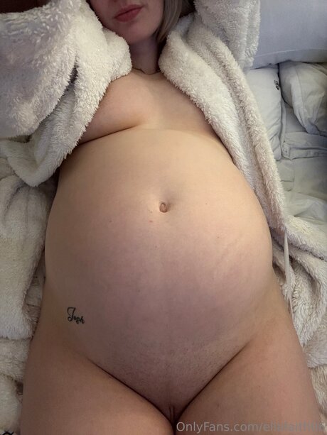 Ellafaith06