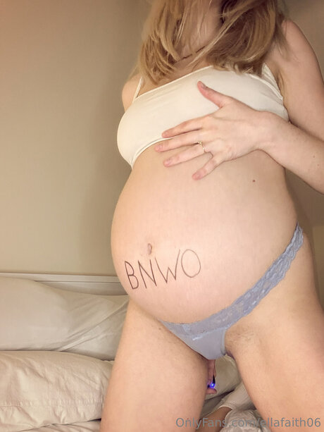 Ellafaith06