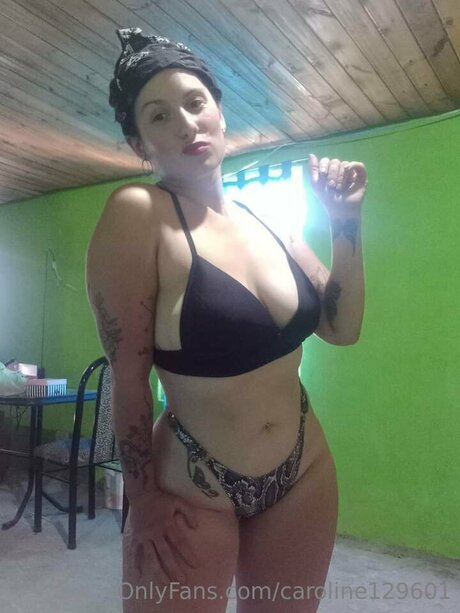Caroline129601