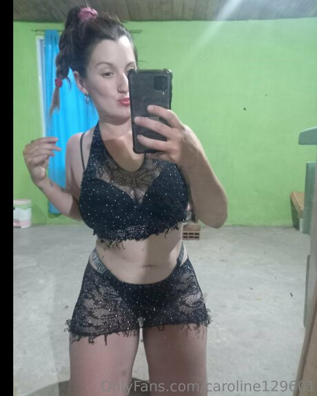 Caroline129601