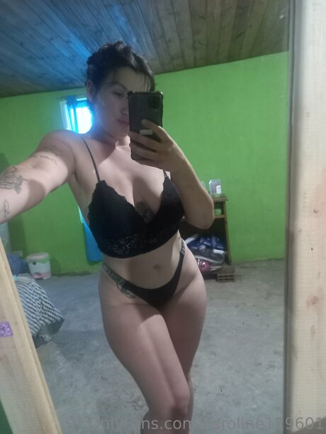 Caroline129601